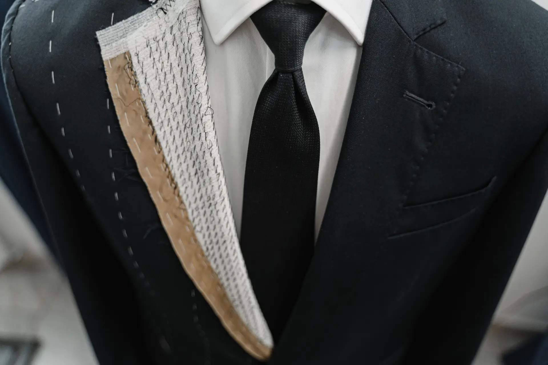 Linen Fabric